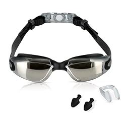Swimming goggles superior for sale  Delivered anywhere in UK