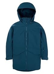 Burton women prowess for sale  Delivered anywhere in USA 