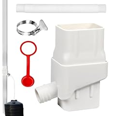 Rain barrel diverter for sale  Delivered anywhere in UK