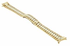 Ewatchparts 18k real for sale  Delivered anywhere in USA 