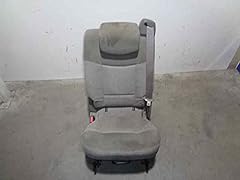Rear left seats for sale  Delivered anywhere in Ireland