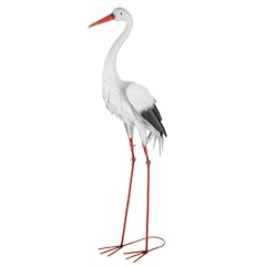 Gilde figur storch gebraucht kaufen  Wird an jeden Ort in Deutschland