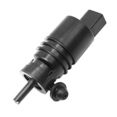 Hoypeyfiy windshield washer for sale  Delivered anywhere in UK