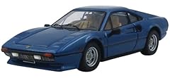 Bestmodel ferrari 308 usato  Spedito ovunque in Italia 