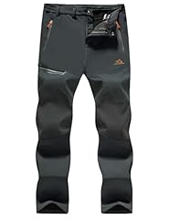 Magcomsen mens winter for sale  Delivered anywhere in USA 