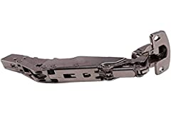 Hettich 6802200029 sensys usato  Spedito ovunque in Italia 