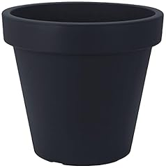Muddy hands large for sale  Delivered anywhere in UK