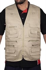 Gaffer men vest for sale  Delivered anywhere in UK