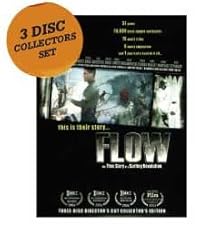 Flow surf dvd for sale  Delivered anywhere in UK