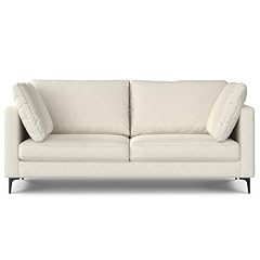 Simplihome ava sofa for sale  Delivered anywhere in USA 