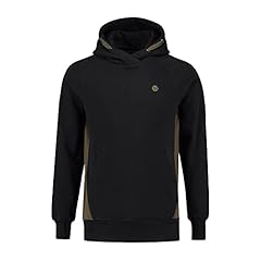 Korda sweat capuche d'occasion  Livré partout en France