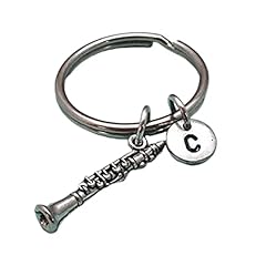 Clarinet keychain clarinet for sale  Delivered anywhere in USA 