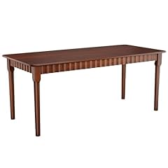 Mordeer 70.8 inch for sale  Delivered anywhere in USA 