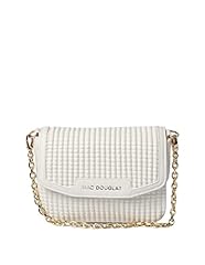 Mac douglas sac d'occasion  Livré partout en France