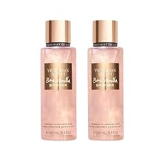Victoria secret bare for sale  Delivered anywhere in UK