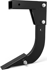 Yintatech hitch mounted for sale  Delivered anywhere in USA 