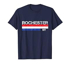 Patriotic rochester vintage for sale  Delivered anywhere in USA 