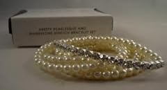 Avon pretty pearlesque for sale  Delivered anywhere in USA 