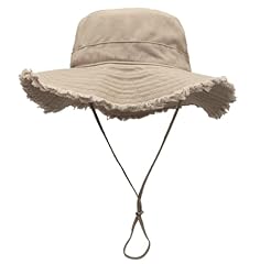 Connectyle womens wide for sale  Delivered anywhere in USA 