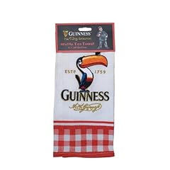 Shamrock gift company for sale  Delivered anywhere in UK