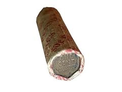 Money money old for sale  Delivered anywhere in USA 