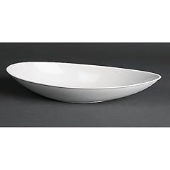 Royal porcelain insalatiera usato  Spedito ovunque in Italia 