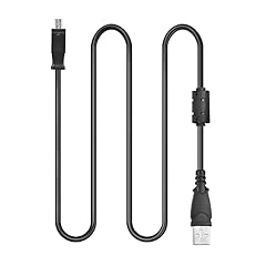 Zmqer usb cable for sale  Delivered anywhere in USA 