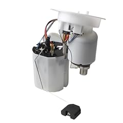 Compatible fuel pump for sale  Delivered anywhere in USA 