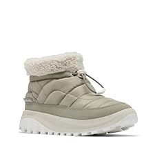 Columbia snowtrot bottes d'occasion  Livré partout en France