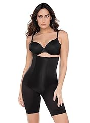 Miraclesuit collants sculptant d'occasion  Livré partout en France