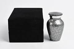 Small keepsake cremation for sale  Delivered anywhere in UK