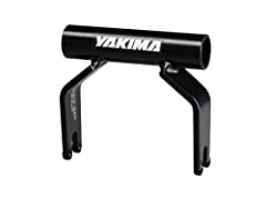 Yakima fork adapter for sale  Delivered anywhere in USA 