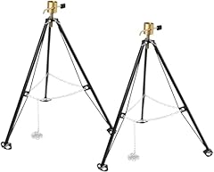 5th wheel tripod for sale  Delivered anywhere in USA 