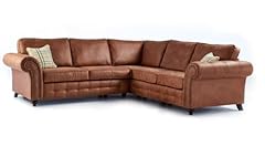Jsb northwest oakland for sale  Delivered anywhere in UK