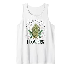 Funny smoking 420 for sale  Delivered anywhere in USA 