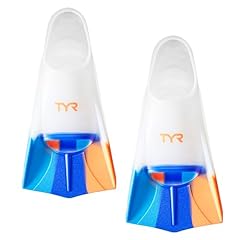 Tyr stryker silicone for sale  Delivered anywhere in USA 