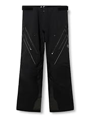 Trousers fox defend for sale  Delivered anywhere in UK