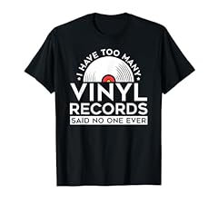 Many vinyl records for sale  Delivered anywhere in USA 