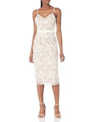 Dress population women for sale  Delivered anywhere in USA 