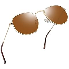 Joopin lunettes soleil d'occasion  Livré partout en France