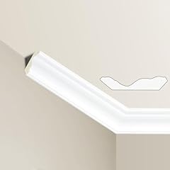 Ceiling crown molding for sale  Delivered anywhere in USA 