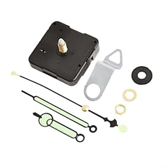 Kit meccanismo quarzo usato  Spedito ovunque in Italia 
