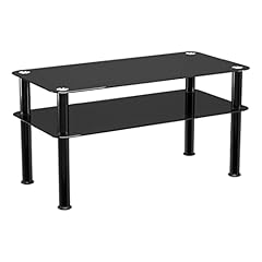 Mahara black glass for sale  Delivered anywhere in UK