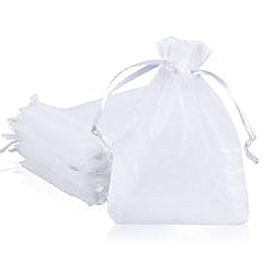 Owill pack organza for sale  Delivered anywhere in UK