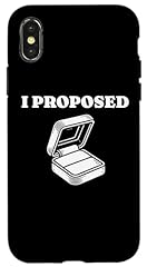 Iphone proposed empty for sale  Delivered anywhere in USA 