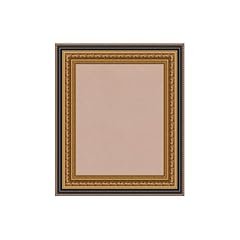 8x10inch photo frames for sale  Delivered anywhere in USA 
