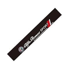 Syqcm adesivo parabrezza usato Syqcm adesivo parabrezza usato  Spedito ovunque in Italia