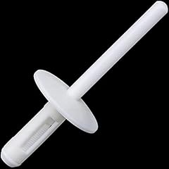 Rexka 30pcs wheel for sale  Delivered anywhere in USA 