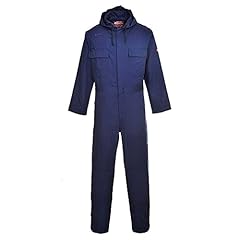 Portwest bizweld hooded for sale  Delivered anywhere in UK