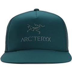 Arc teryx logo for sale  Delivered anywhere in USA 